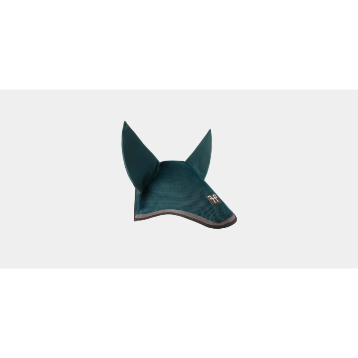Bonnet aerotech ear protect 2021
