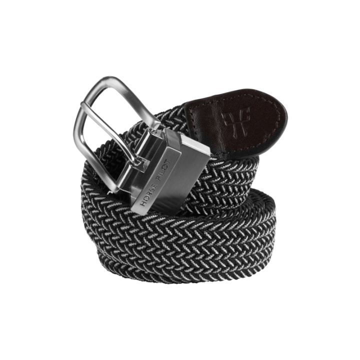 Ceinture horse pilot exchange