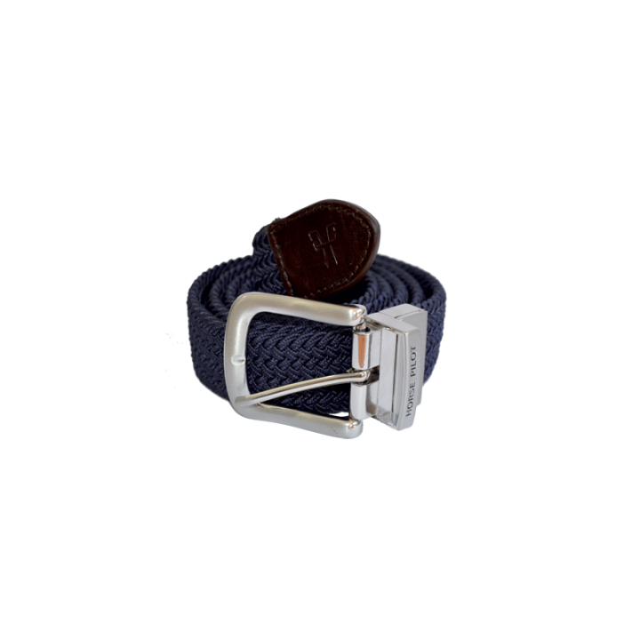 Ceinture horse pilot exchange