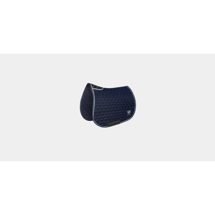 Tapis aerotech horse pilot