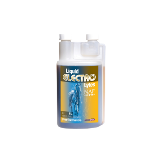 Electrolytes liquide 1l
