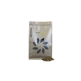 Phyto mobilite 1kg