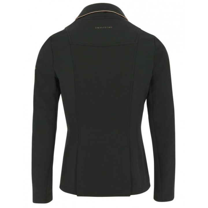 Veste marseille enfant equi-theme