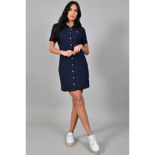 Robe dina