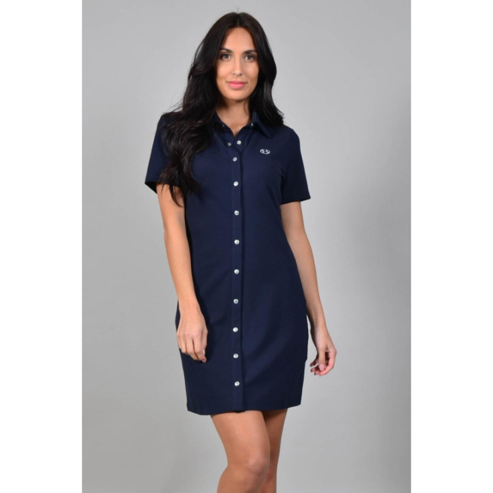 Robe dina