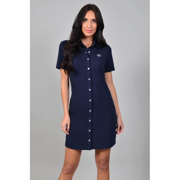 Robe dina