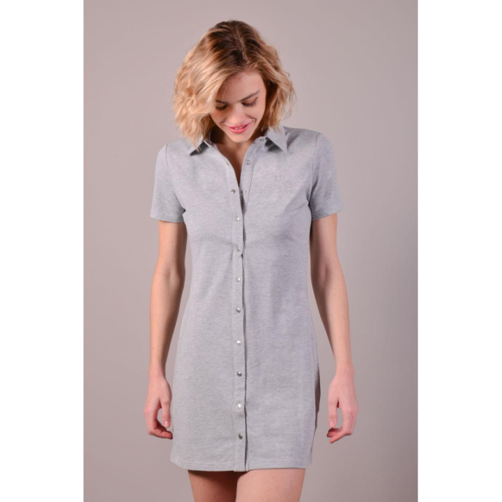 Robe dina
