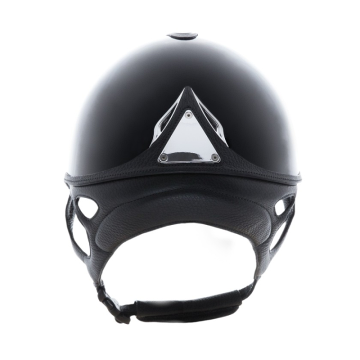 Bombe antares premium