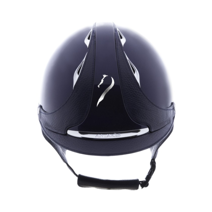 Bombe antares premium