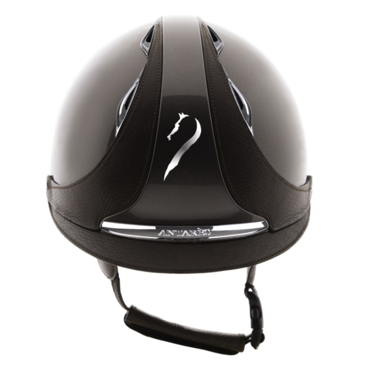 Bombe antares premium