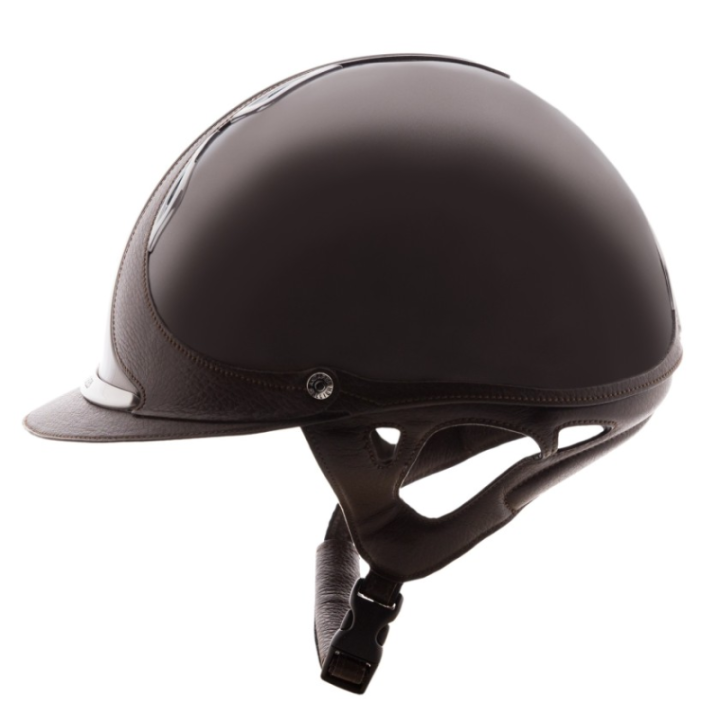 Bombe antares premium