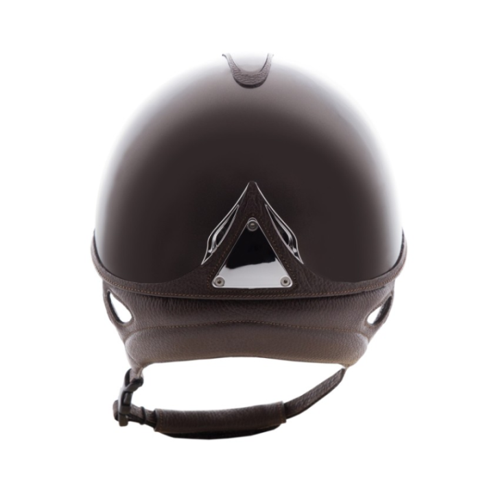 Bombe antares premium
