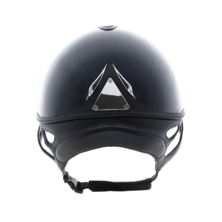 Bombe antares premium