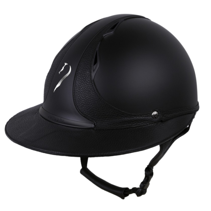 Casque antares reference eclipse