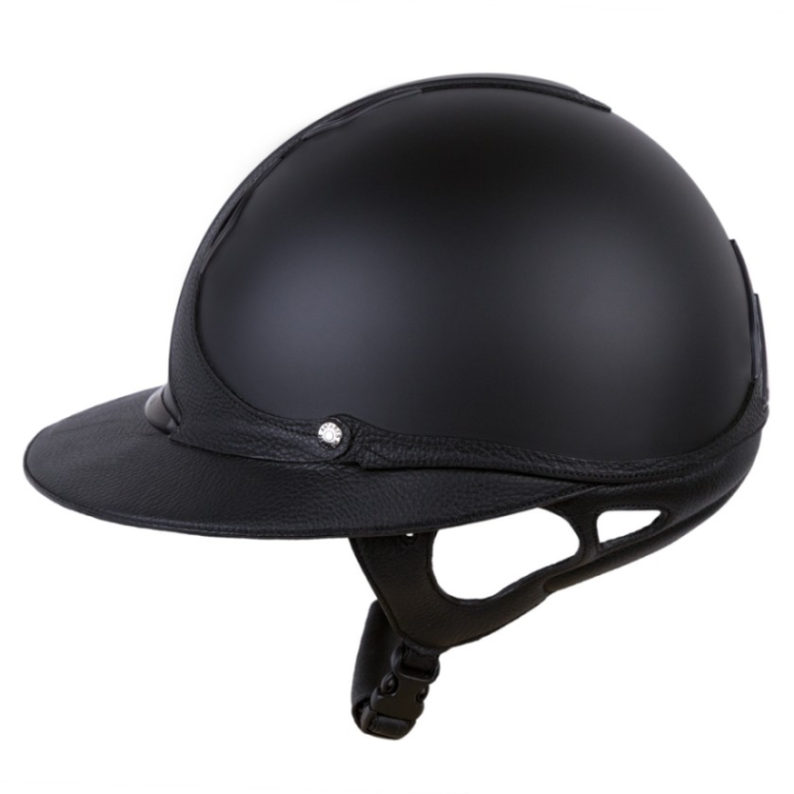 Casque antares reference eclipse