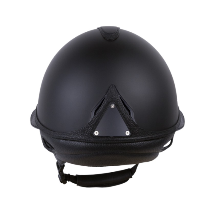 Casque antares reference eclipse
