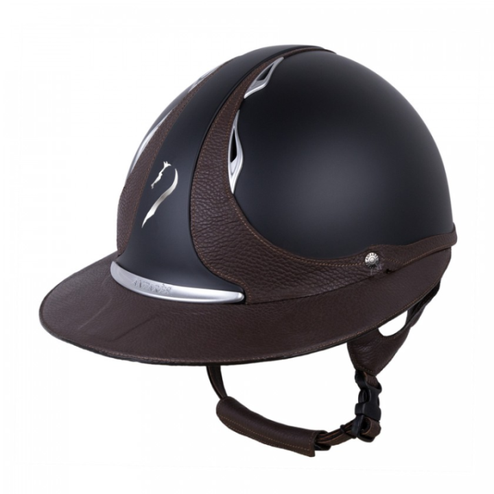 Casque antares reference eclipse