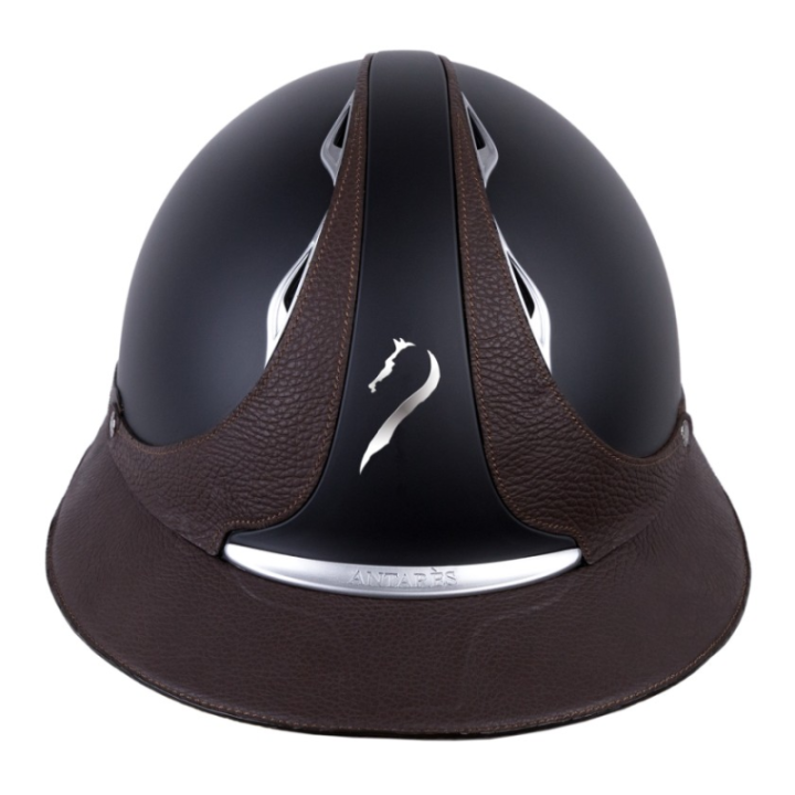 Casque antares reference eclipse