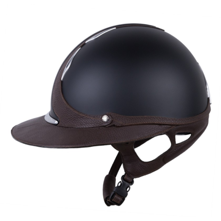 Casque antares reference eclipse