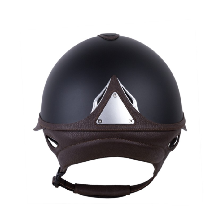 Casque antares reference eclipse