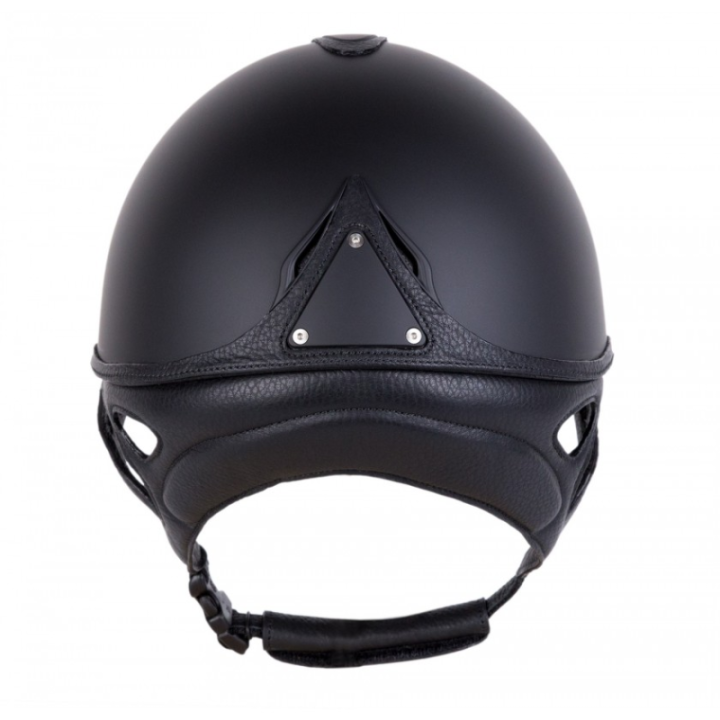 Casque antares reference