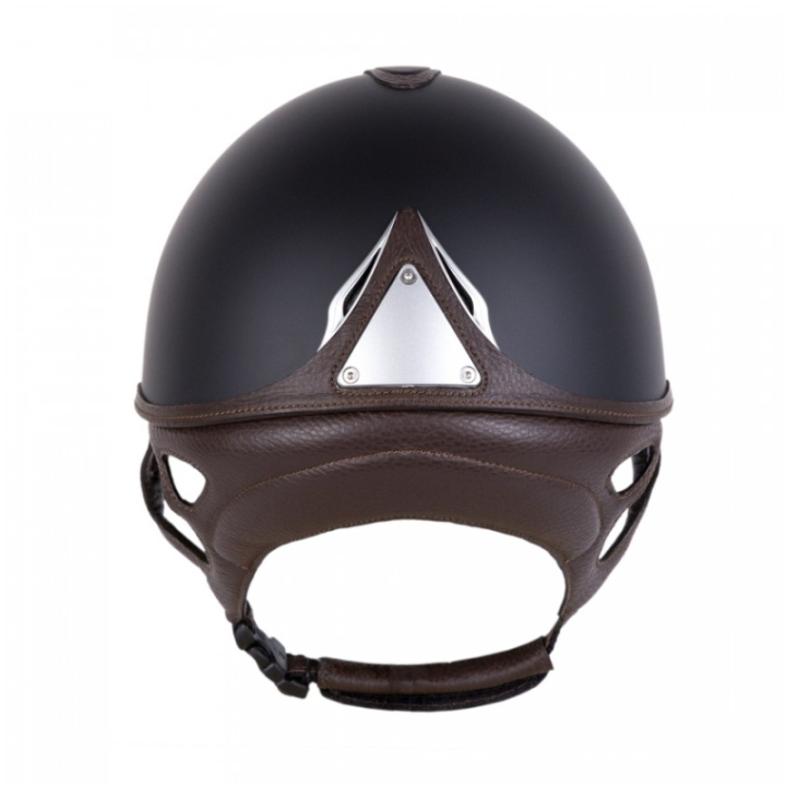 Casque antares reference