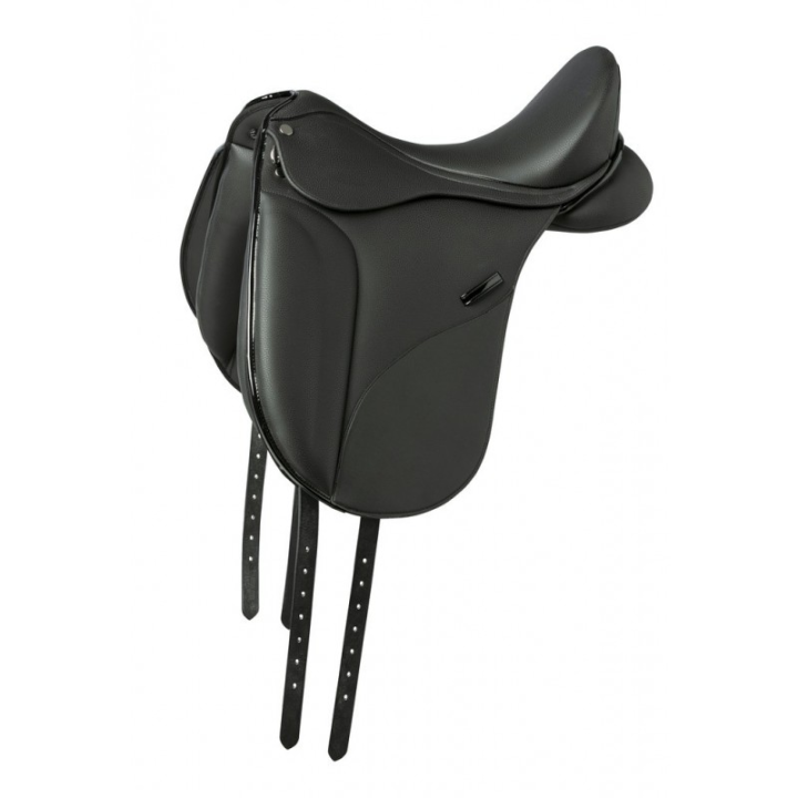 Selle norton pro dressage