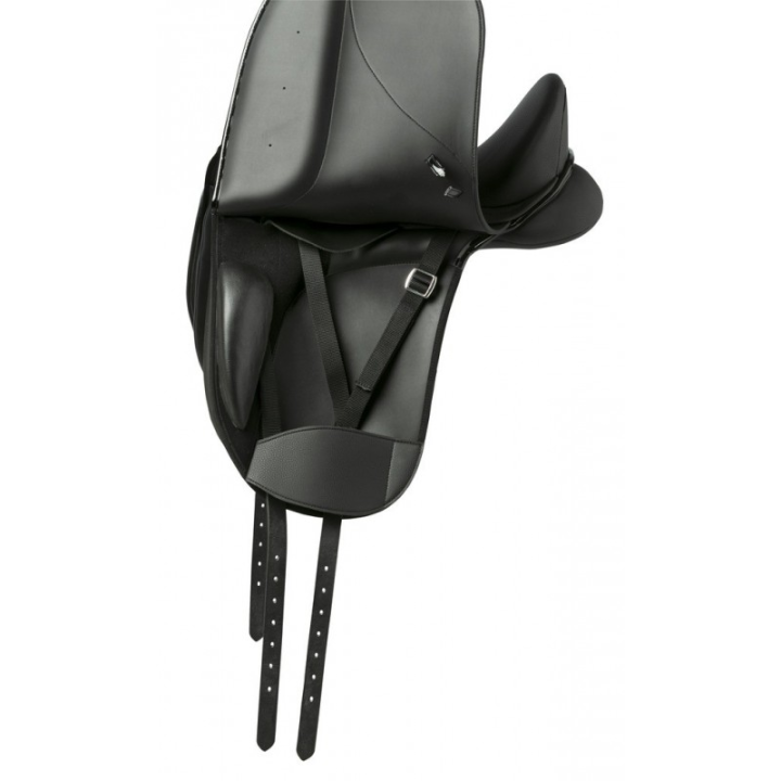 Selle norton pro dressage