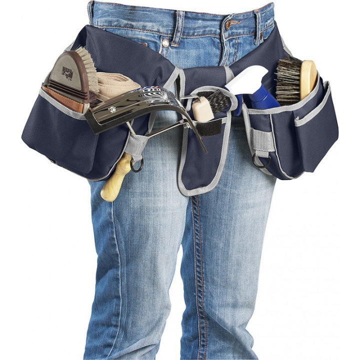 Ceinture pansage equitheme