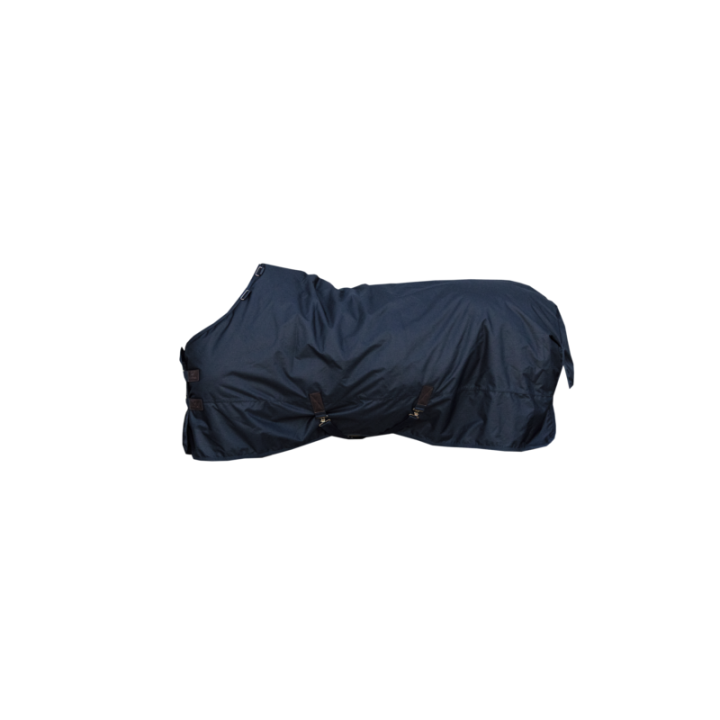 Couv. exterieur all weather imper classic 0g