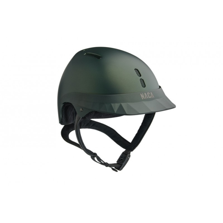Casque naca gravity s matt