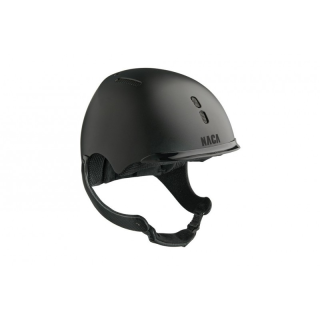 Casque naca gravity xp matt