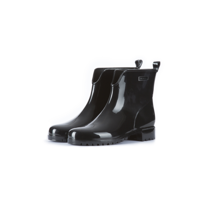 Boots zea animo