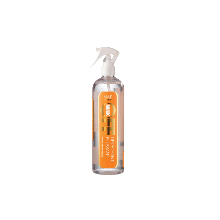 Muck off detachant 500ml