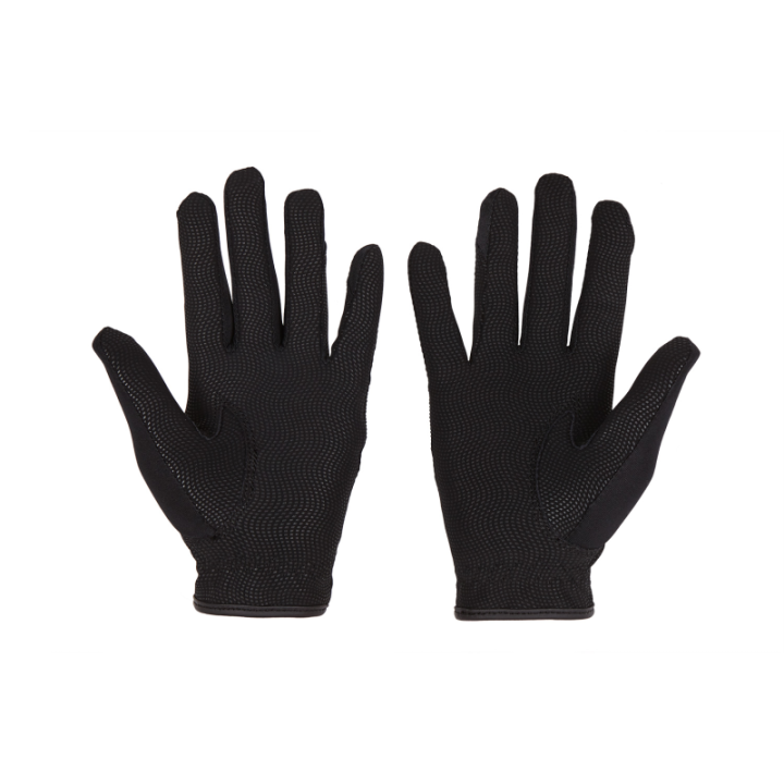 Gants cavalleria toscana techn