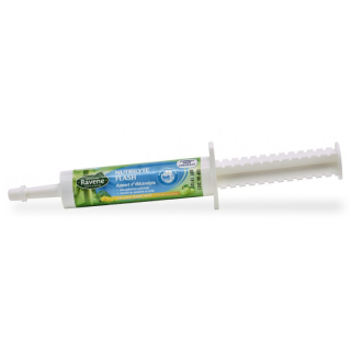 Nutrilyte flash ravene 30ml