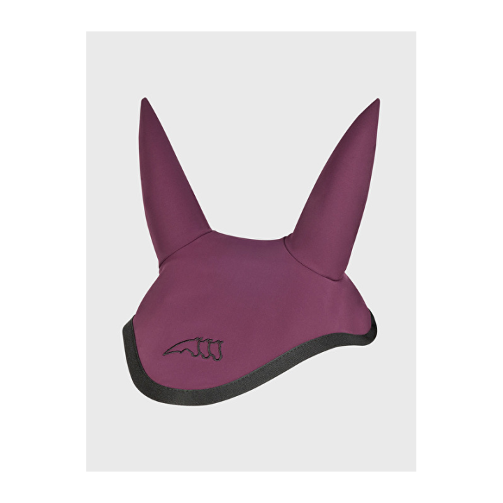 Bonnet equiline necus