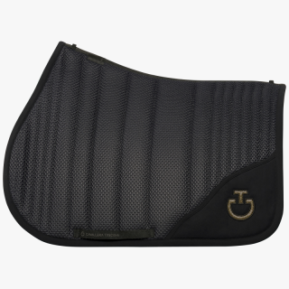 Tapis cavalleria  air jumping