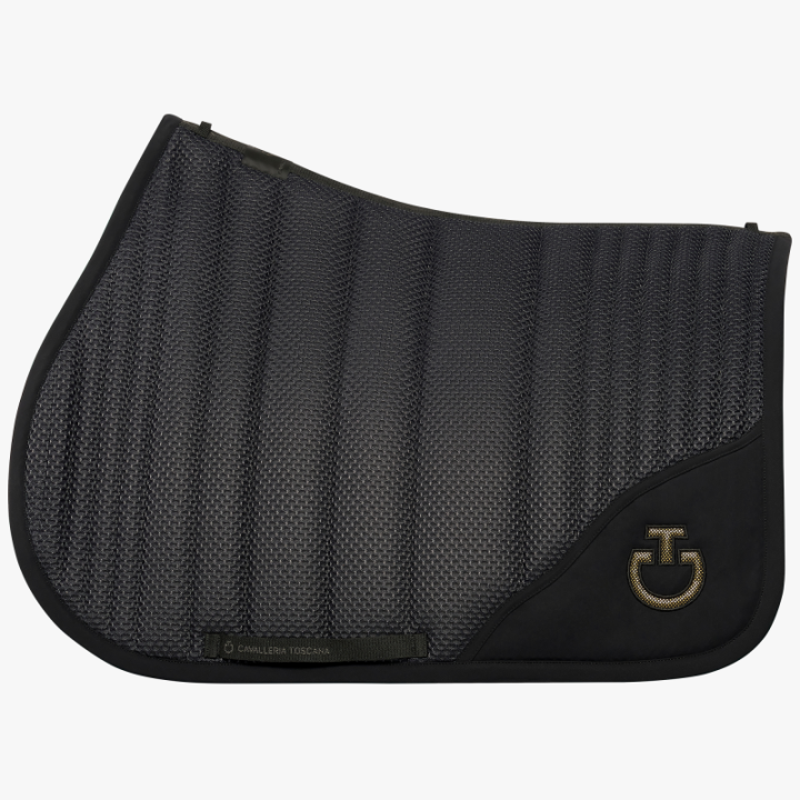 Tapis cavalleria  air jumping