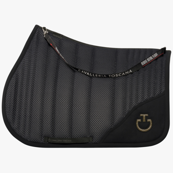 Tapis cavalleria  air jumping