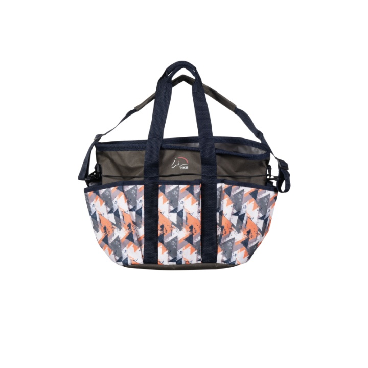 Sac de pansage hkm lyon