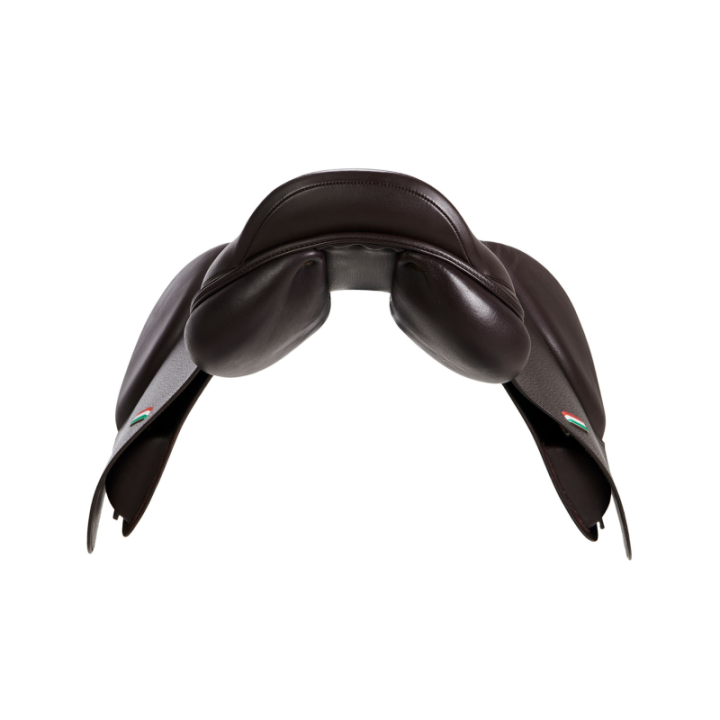 Selle evolution super