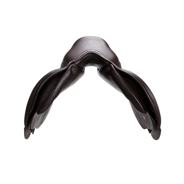 Selle evolution super
