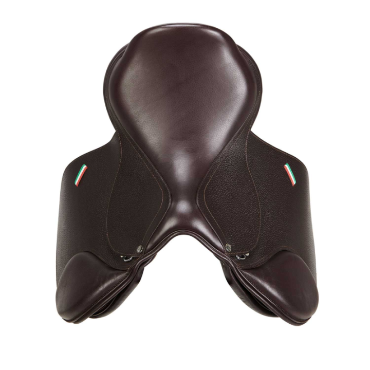 Selle evolution super