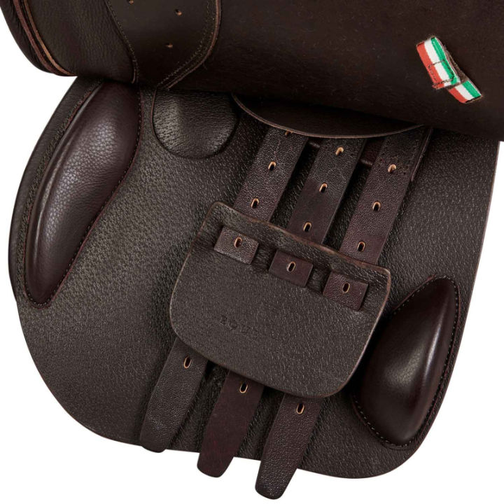 Selle evolution super