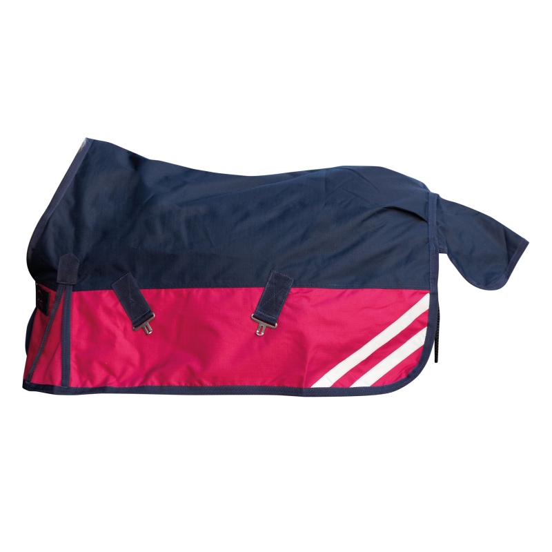 Couverture extérieur mini 600D HKM