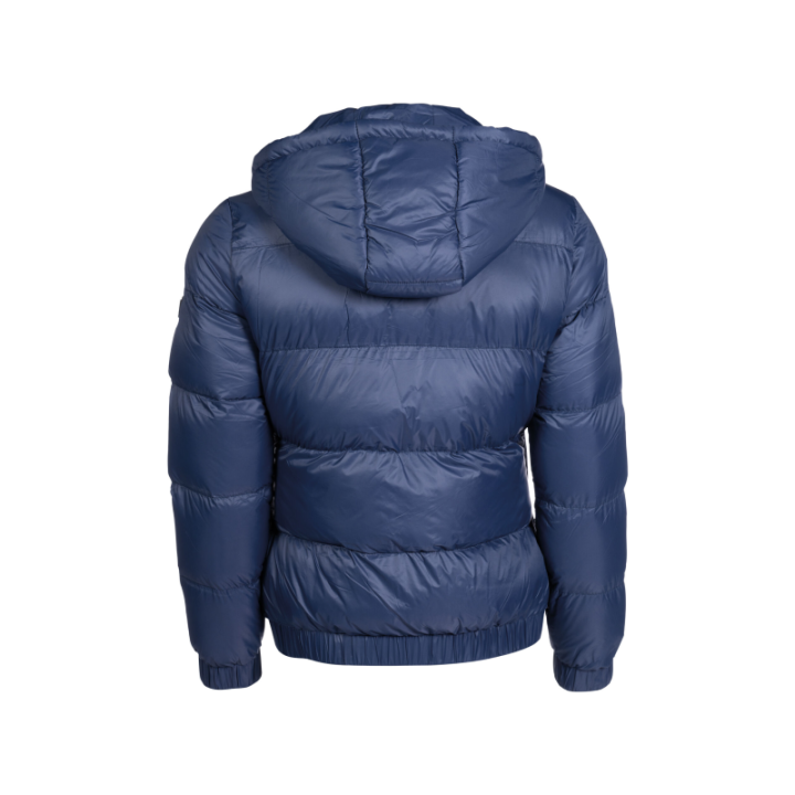Veste chauffante keep warm