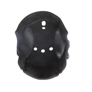 Mousse pour casque naca