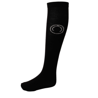 Chaussette equitation wool 2024 montar