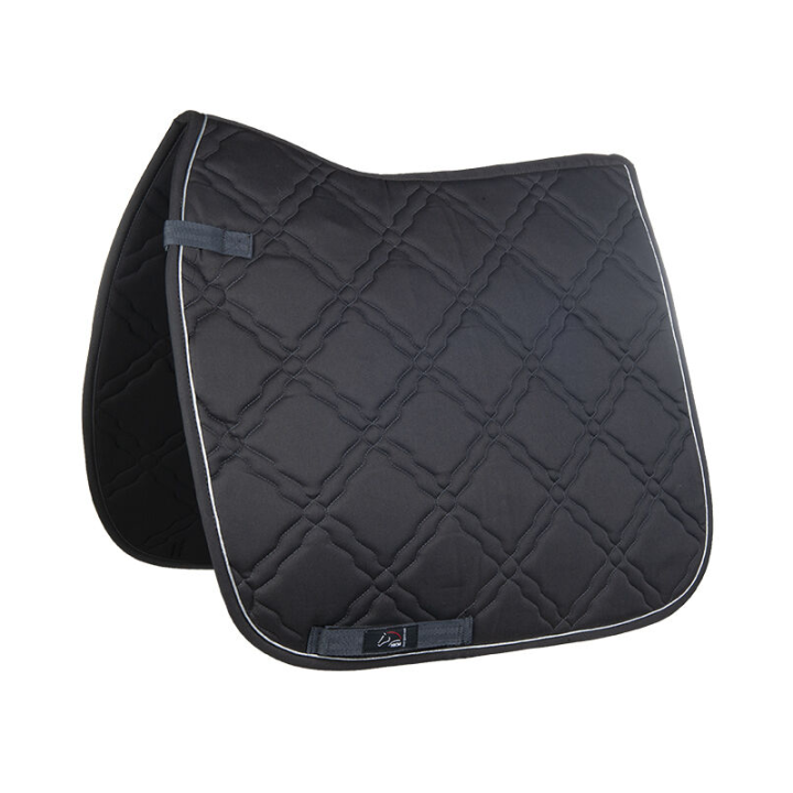 Tapis bologna hkm
